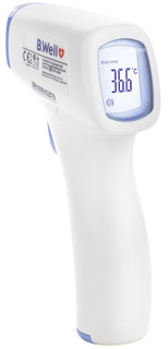 Термометр B.Well WF-4000 WF-4000