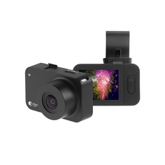 Автомобильный видеорегистратор DAOCAM Uno Wi-Fi (1045020) Uno Wi-Fi (1045020)
