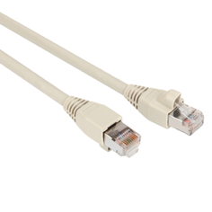 Кабель Hyperline PC-LPM-STP-RJ45-RJ45-C6a-1M-LSZH-GY (52120) PC-LPM-STP-RJ45-RJ45-C6a-1M-LSZH-GY (52120)