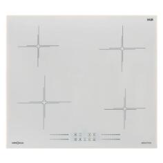 Индукционная варочная панель Krona Farbe 60 WH Farbe 60 WH