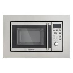 Встраиваемая микроволновая печь Schaub Lorenz SLM EE21D SLM EE21D
