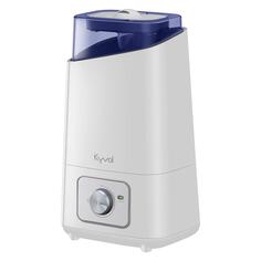 Увлажнитель воздуха Kyvol EA200 White EA200 White