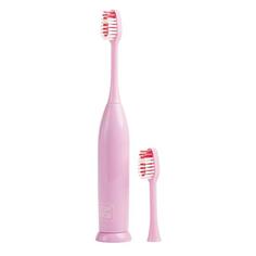 Электрическая зубная щетка Longa Vita KWX-2P Pink KWX-2P Pink
