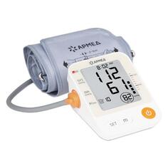 Тонометр АРМЕД YE670A YE670A