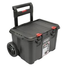 Ящик для инструментов Keter Stacks System Cart Pack N (17210777) Stacks System Cart Pack N (17210777)