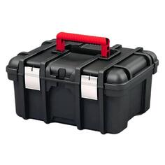 Ящик для инструментов Keter Wide Tool Box 16" ML (17191708) Wide Tool Box 16" ML (17191708)
