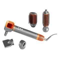 Фен GARLYN Master Style Master Style