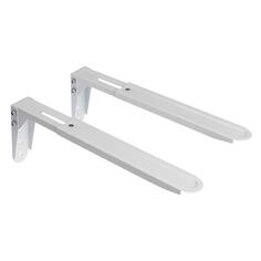 Кронштейн для микроволновой печи Rexant 38-0100 38-0100