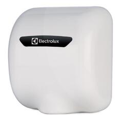 Сушилка для рук Electrolux EHDA/HPW-1800W EHDA/HPW-1800W