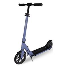Самокат Dewolf DeScoot 200 Pro (DWSU29200200B) DeScoot 200 Pro (DWSU29200200B)