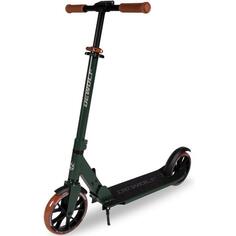 Самокат Dewolf DeScoot 200 Pro DeScoot 200 Pro