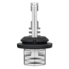 Автомобильная лампа Vizant A-3 ультра яркая 1157-7035-2SMD 17W (1157a3) A-3 ультра яркая 1157-7035-2SMD 17W (1157a3)