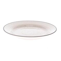 Тарелка Elrington "Миели", 19 см (225-27024) "Миели", 19 см (225-27024)