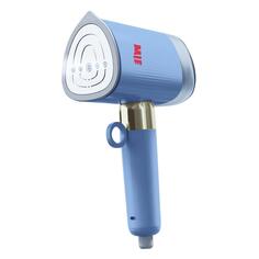 Ручной отпариватель Mie Arte Blue Arte Blue