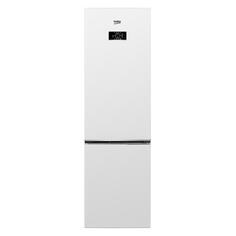 Холодильник Beko B3R0CNK312HW B3R0CNK312HW