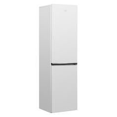Холодильник Beko B1RCSK332W B1RCSK332W