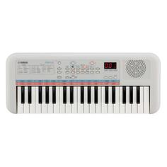 Синтезатор Yamaha PSS-E30 PSS-E30