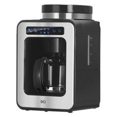 Кофеварка капельная BQ CM7000 CM7000