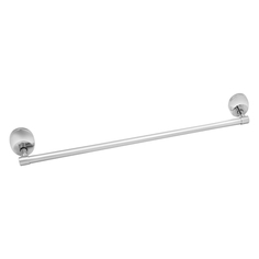 Полотенцедержатель Solinne Modern 16071, одинарный, хром (1402.229) Modern 16071, одинарный, хром (1402.229)