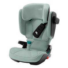 Автокресло BRITAX-ROEMER Kidfix i-Size Jade Green (2000039717) Kidfix i-Size Jade Green (2000039717)