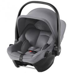 Автокресло BRITAX-ROEMER Baby-Safe Core Frost Grey (2000038431) Baby-Safe Core Frost Grey (2000038431)