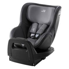 Автокресло BRITAX-ROEMER Dualfix Pro M Grey Dualfix Pro M Grey