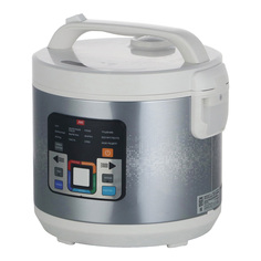 Мультиварка JVC JK-MC509 JK-MC509