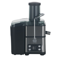 Соковыжималка центробежная Brayer BR1704 BR1704