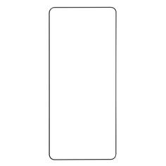 Защитное стекло Mobility для Xiaomi Redmi Note 12 Full Screen Tempered Glass Full Glue Black (УТ000037487) для Xiaomi Redmi Note 12 Full Screen Tempered Glass Full Glue Black (УТ000037487)