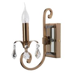 Бра MW-light "Габриэль" (491023501) "Габриэль" (491023501)