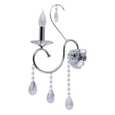 Бра MW-light "Адель" (373023501) "Адель" (373023501)