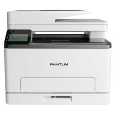 Лазерное МФУ Pantum CM1100ADW CM1100ADW