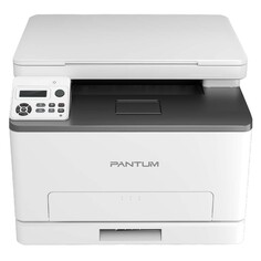 Лазерное МФУ Pantum CM1100DW CM1100DW