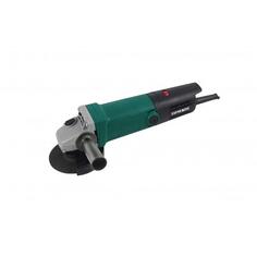 Угловая шлифовальная машина Favourite FG 1050ECW FG 1050ECW