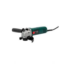 Угловая шлифовальная машина Favourite FG 1150 FG 1150
