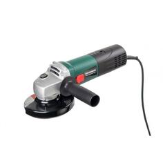 Угловая шлифовальная машина Favourite FG 1200 FG 1200
