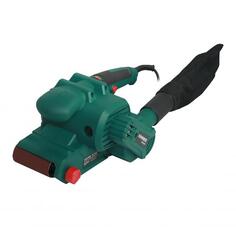 Ленточная шлифовальная машина Favourite BS 76/457 BS 76/457