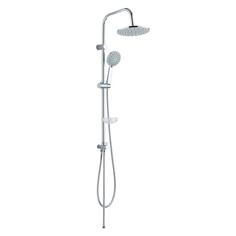 Душевая система Agger Breeze, хром (A0193500) Breeze, хром (A0193500)