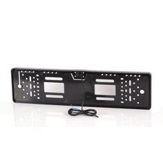 Камера заднего вида Vizant A702D A702D