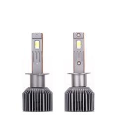 Автомобильные лампы Vizant LED D25 H1 9400lm (4631166027721) LED D25 H1 9400lm (4631166027721)
