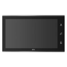 Монитор видеодомофона CTV CTV-M4105AHD Black CTV-M4105AHD Black