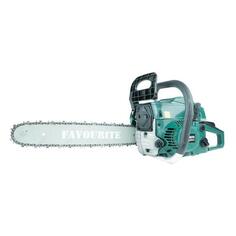 Пила цепная бензиновая Favourite GC 2200/16 Promo GC 2200/16 Promo
