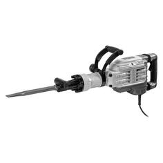 Отбойный молоток Favourite FSH 75/1700 Prof FSH 75/1700 Prof