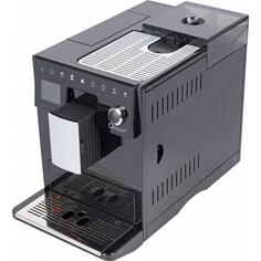 Кофемашина Melitta Caffeo CI Touch (F 630-102) Caffeo CI Touch (F 630-102)