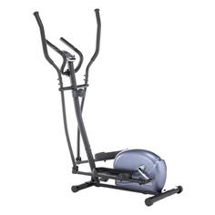 Эллиптический тренажер Carbon Fitness E20 E20