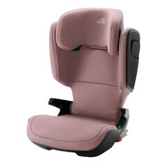 Автокресло BRITAX-ROEMER Kidfix M i-Size (2000039712) Kidfix M i-Size (2000039712)
