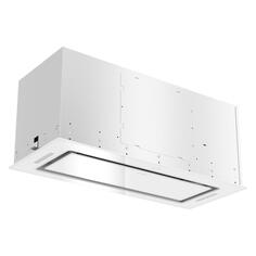 Встраиваемая вытяжка Faber Aria WH 72 White Aria WH 72 White