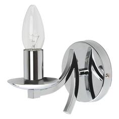 Бра MW-light "Атмосфера" (699021301) "Атмосфера" (699021301)