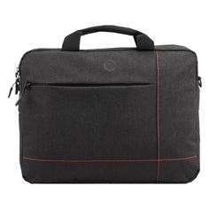 Сумка для ноутбука Continent CC-211 Black CC-211 Black