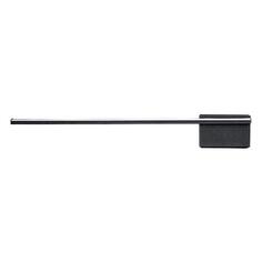 Декоративная подсветка Arte Lamp Sargas A2026AP-1BK Sargas A2026AP-1BK